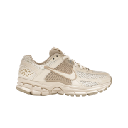 (W) Nike Zoom Vomero 5 Pale Ivory Sanddrift