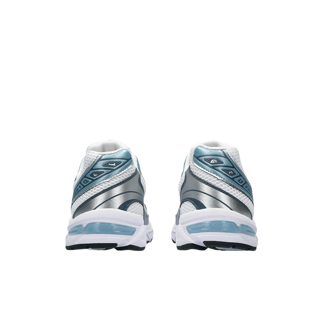  1130 asics kream