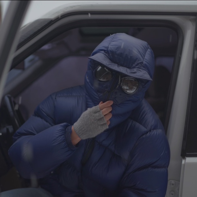 ์์
์ด๋ฏธ์ง