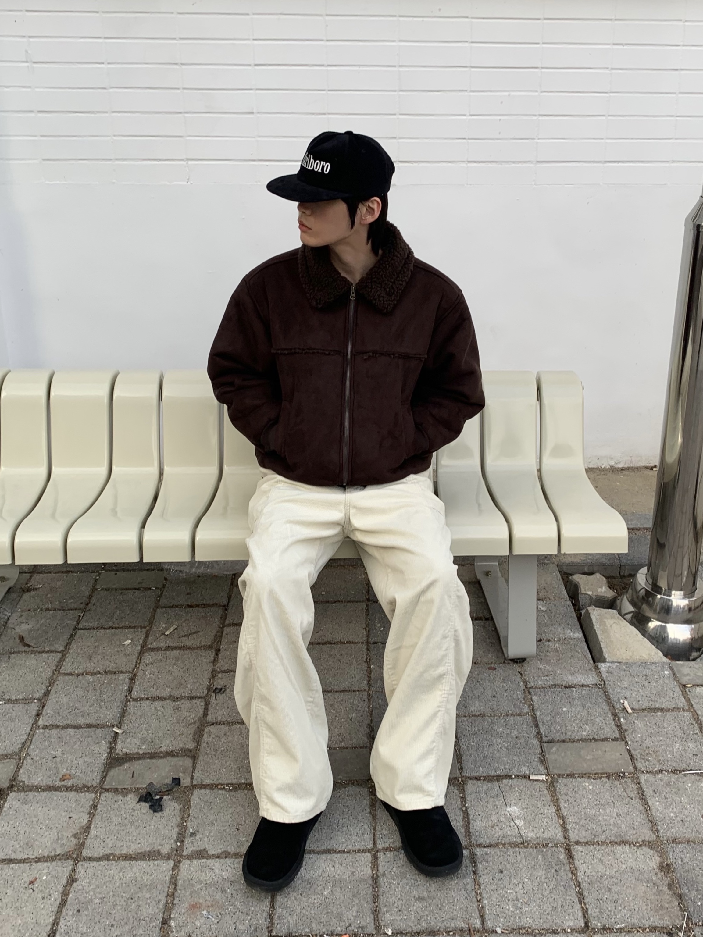 yessey님의 스타일 - 1