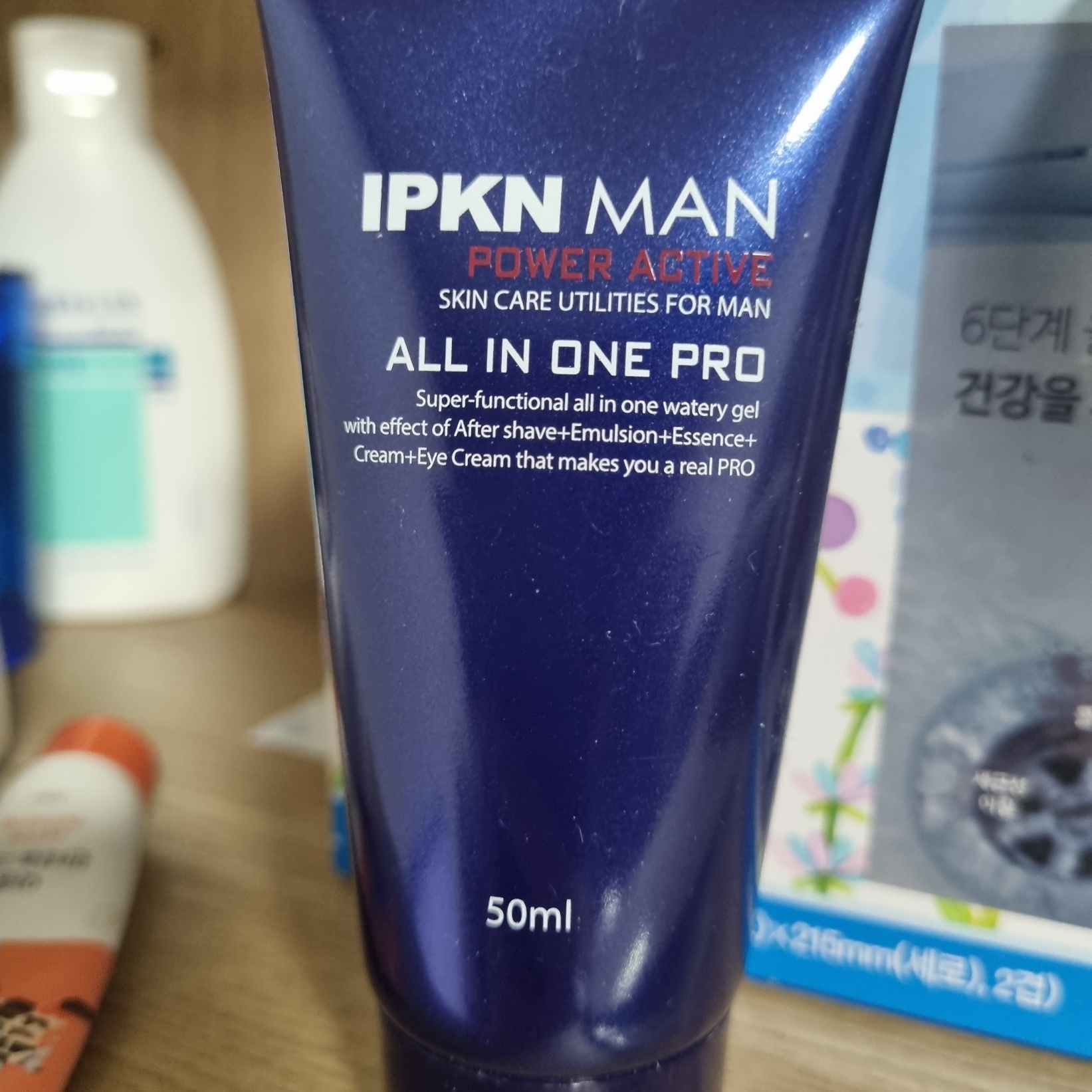 dklee810님의 스타일