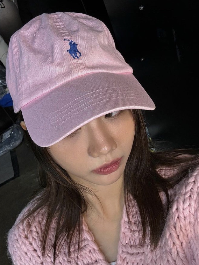 get shopping with me🛍️님의 스타일