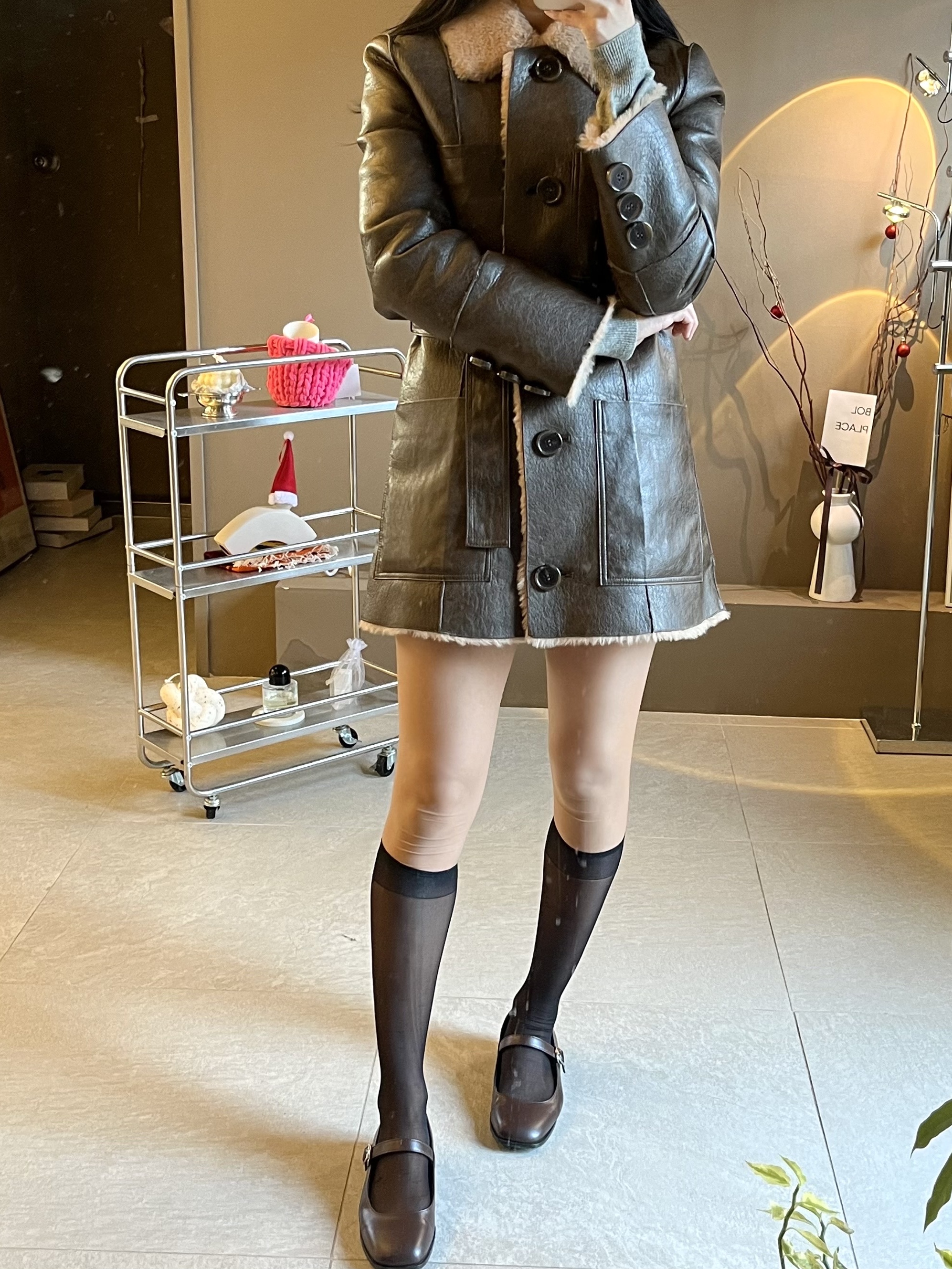 insta : kangb1n님의 스타일