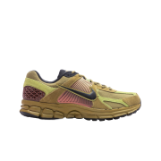 Nike Zoom Vomero 5 SP Pacific Moss Pear