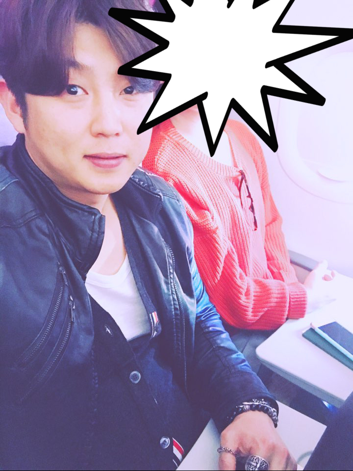 관심 유저 프로필 이미지