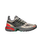 Salomon ACS Pro Pewter Cement