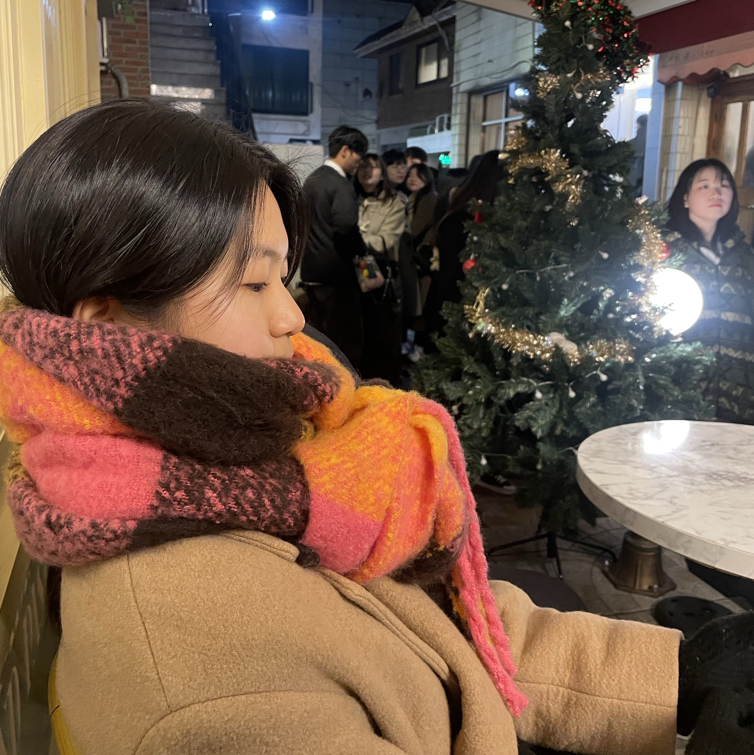 justforpoints님의 스타일