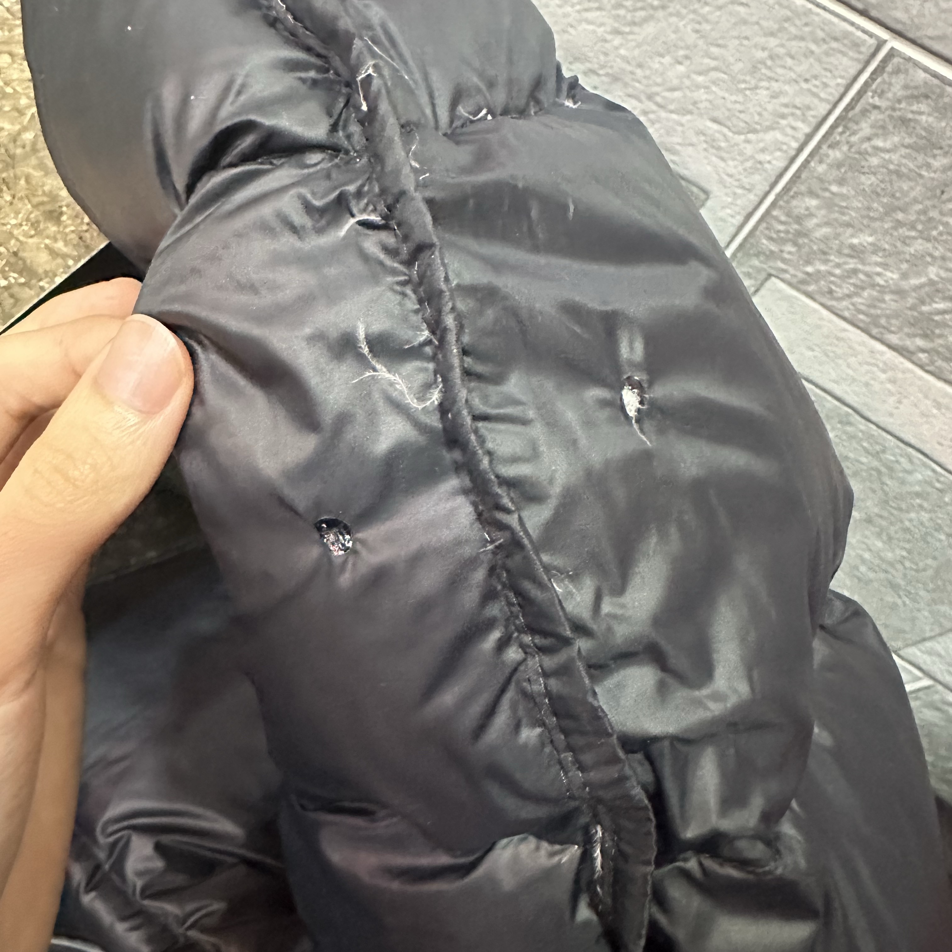 dean3811님의 스타일