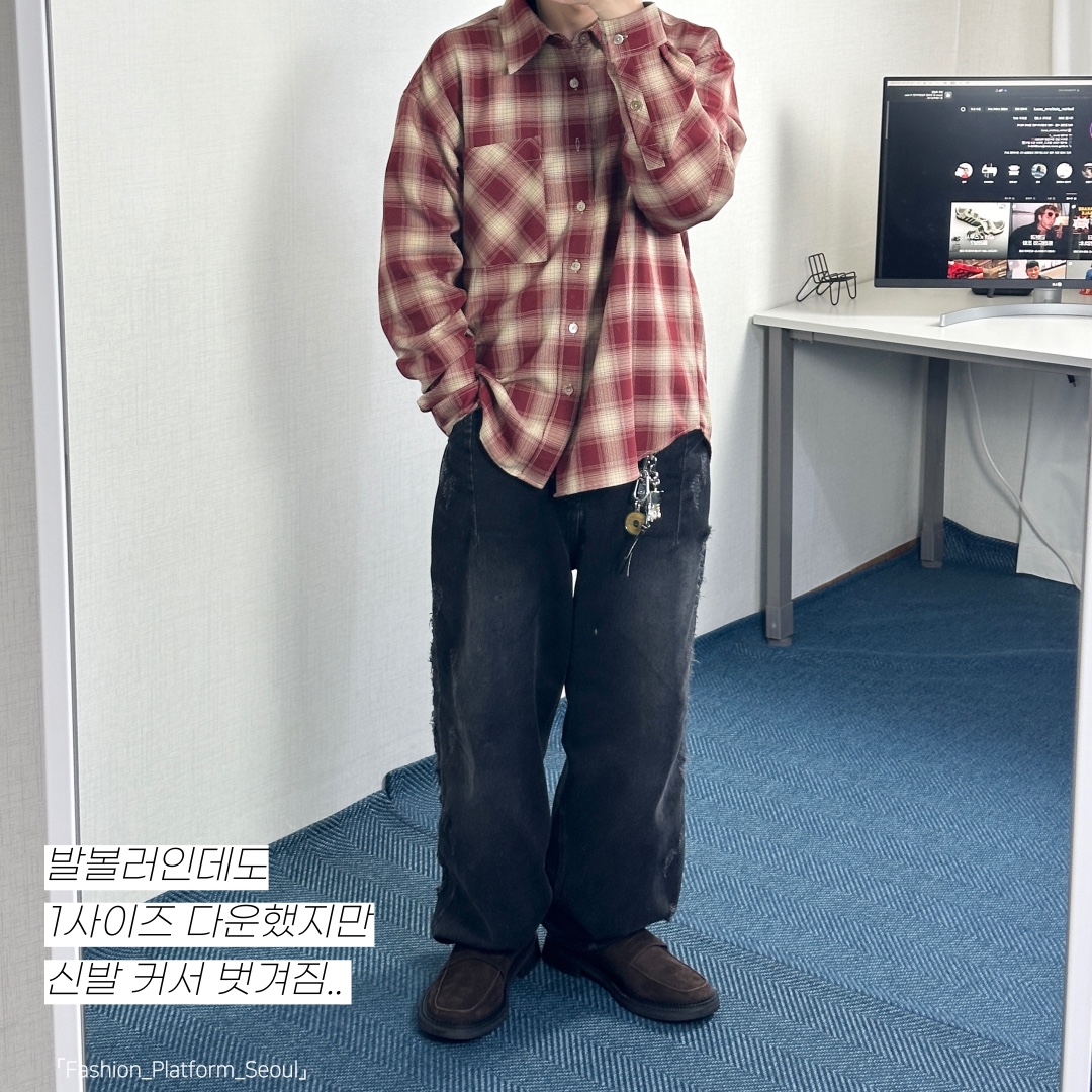 juno3043님의 스타일 - 9