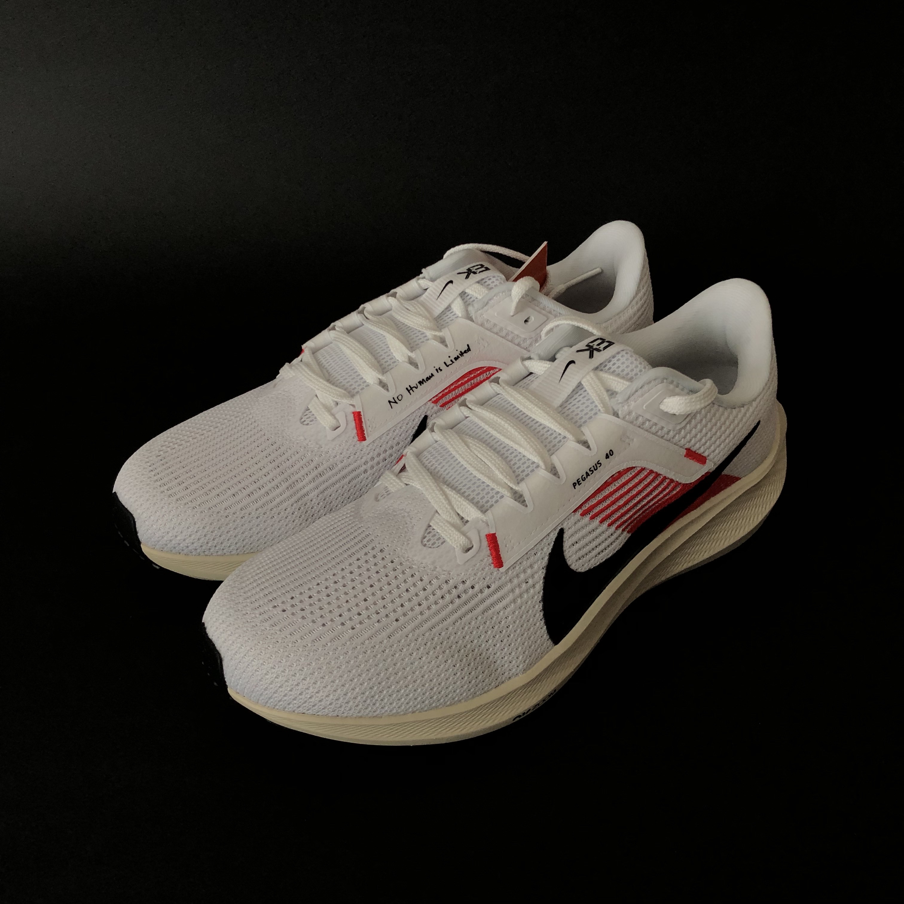 merrr_님의 스타일