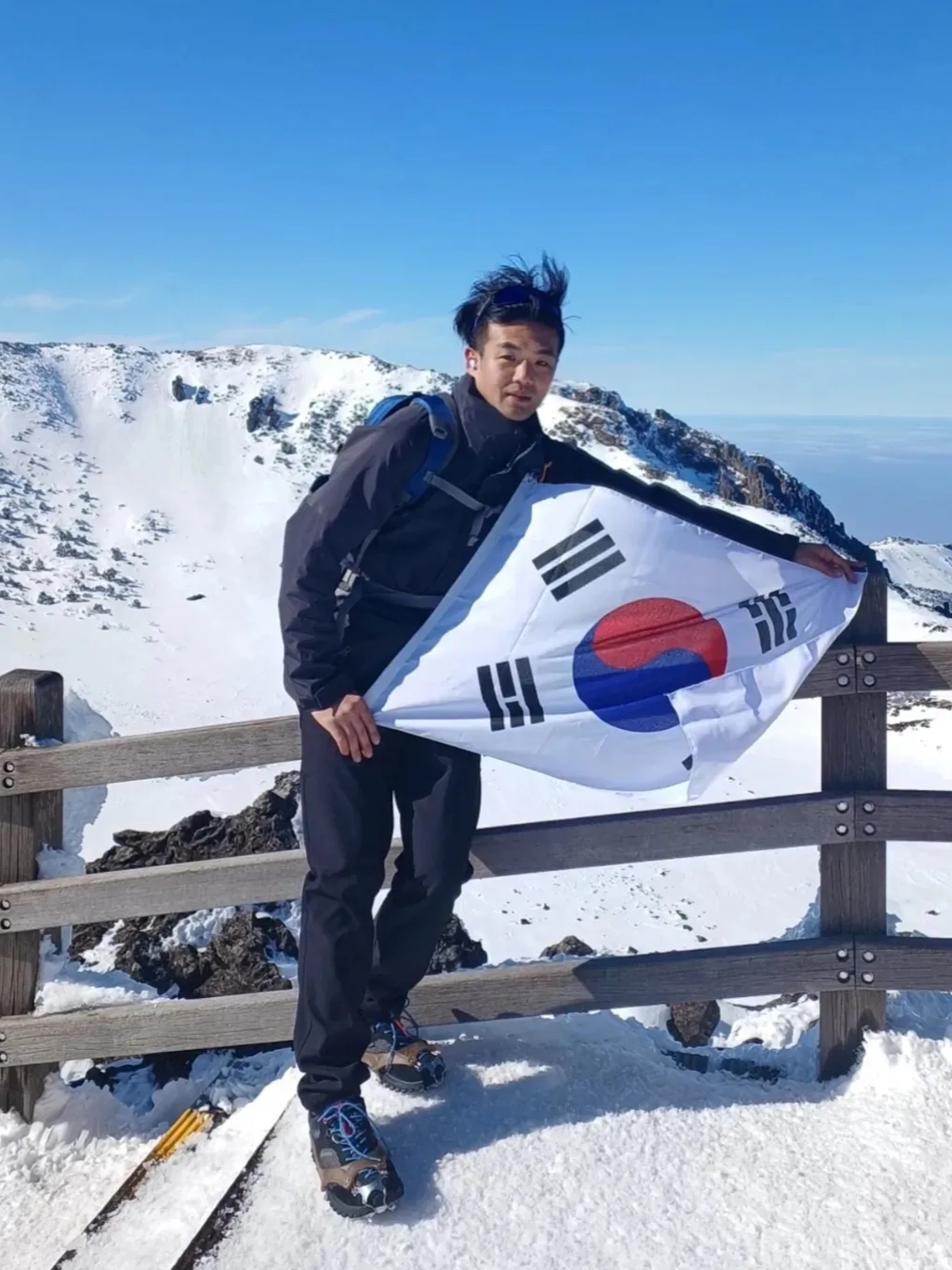 😶‍🌫️😶‍🌫️😶‍🌫️😶‍🌫️님의 스타일 - 1