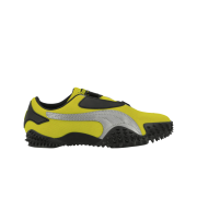 Puma Mostro OG Olive Oil Black