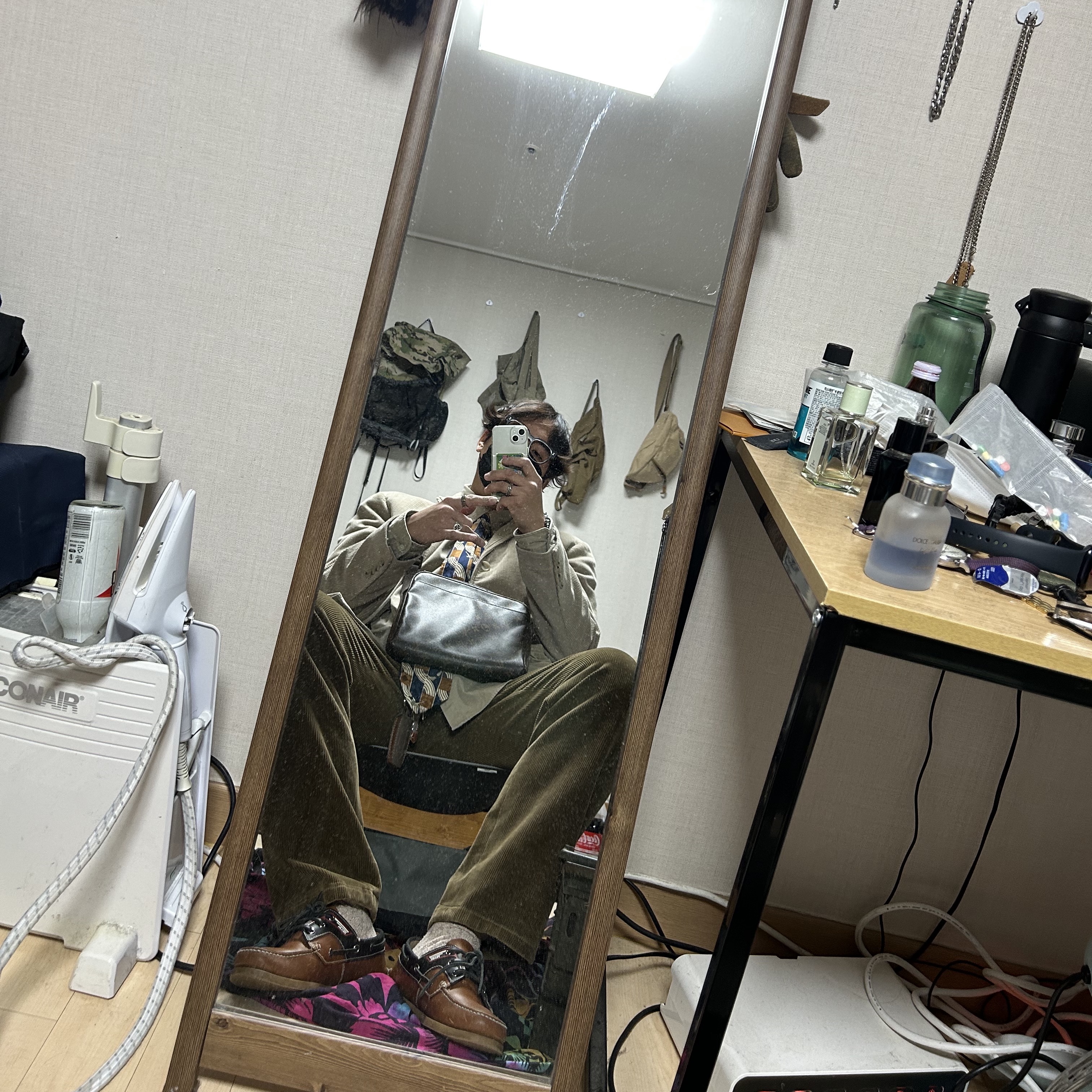 Fuckyou님의 스타일 - 5