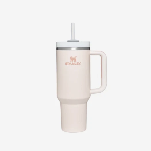 1L | SHOP | KREAM KREAM | 한정판 거래의 FLEX