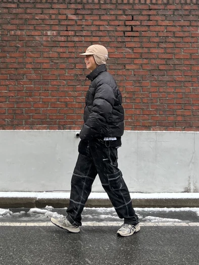 스타일 카드