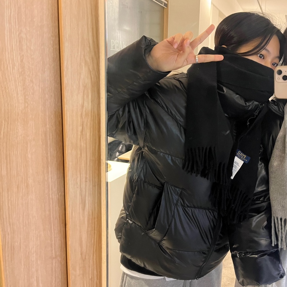 justforpoints님의 스타일