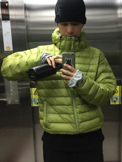스타일 카드