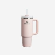 Stanley The Clean Slate Quencher H2.0 FlowState Tumbler 887ml Bloom