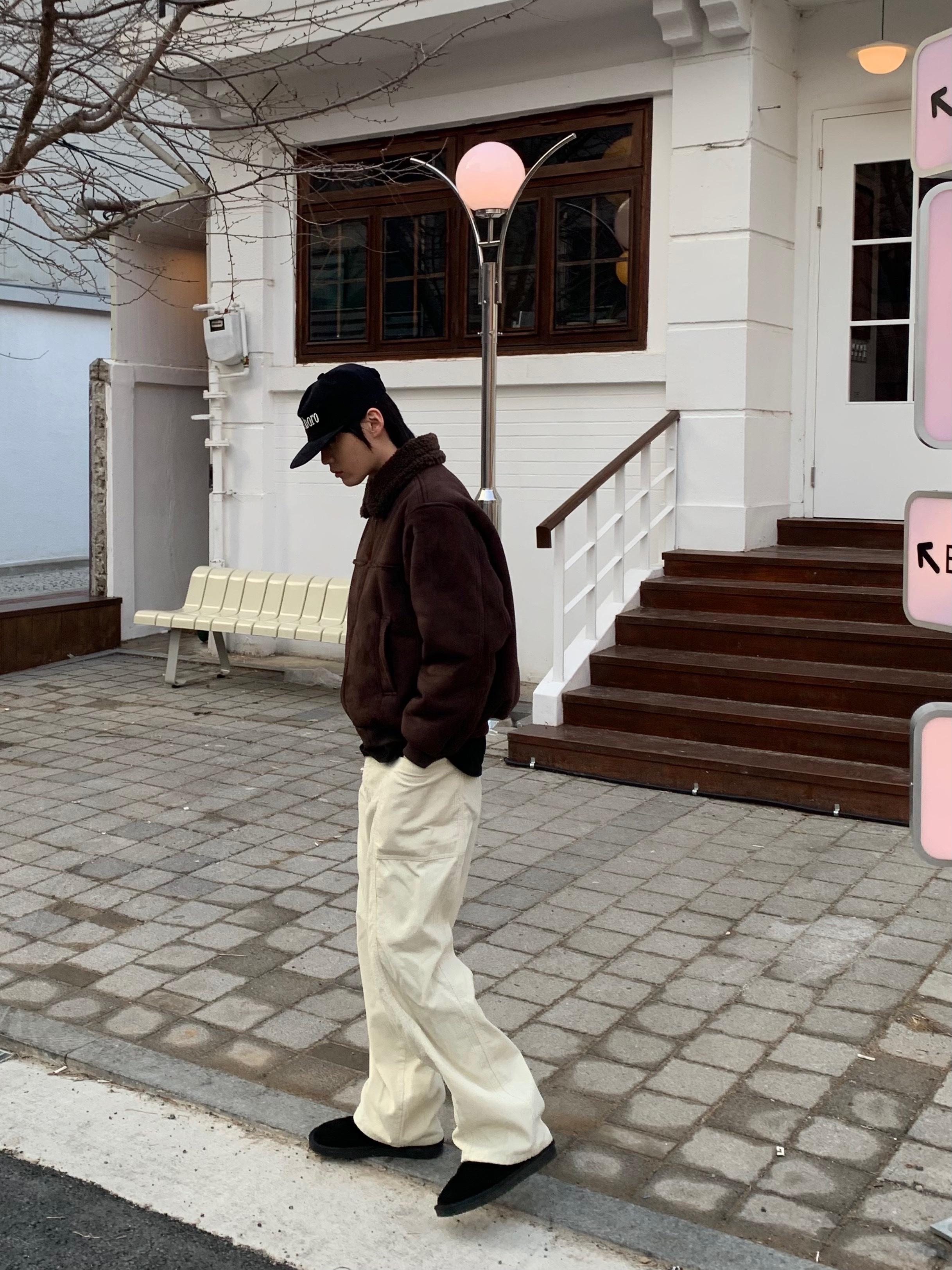 yessey님의 스타일 - 2