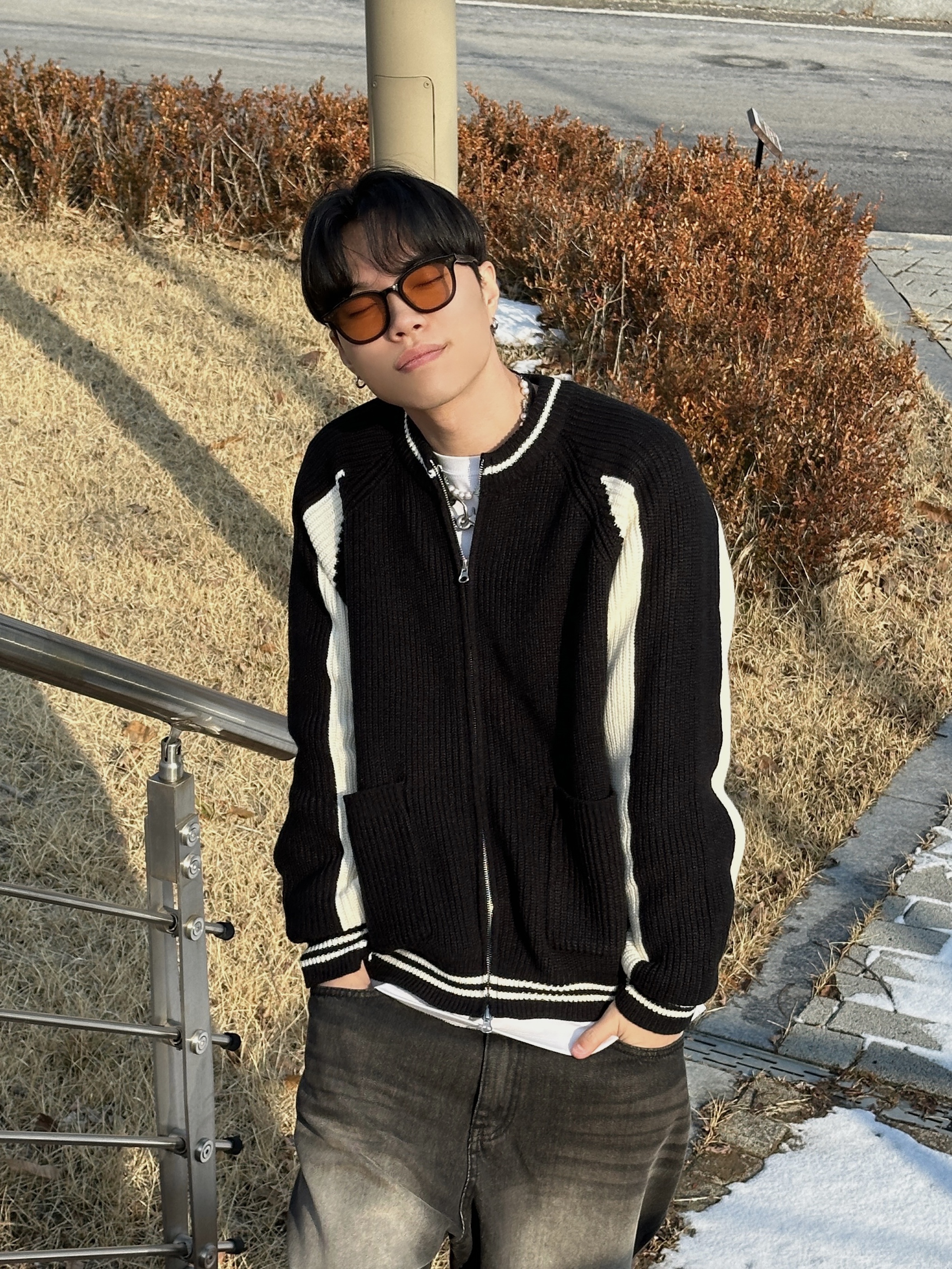 guswnx님의 스타일 - 2