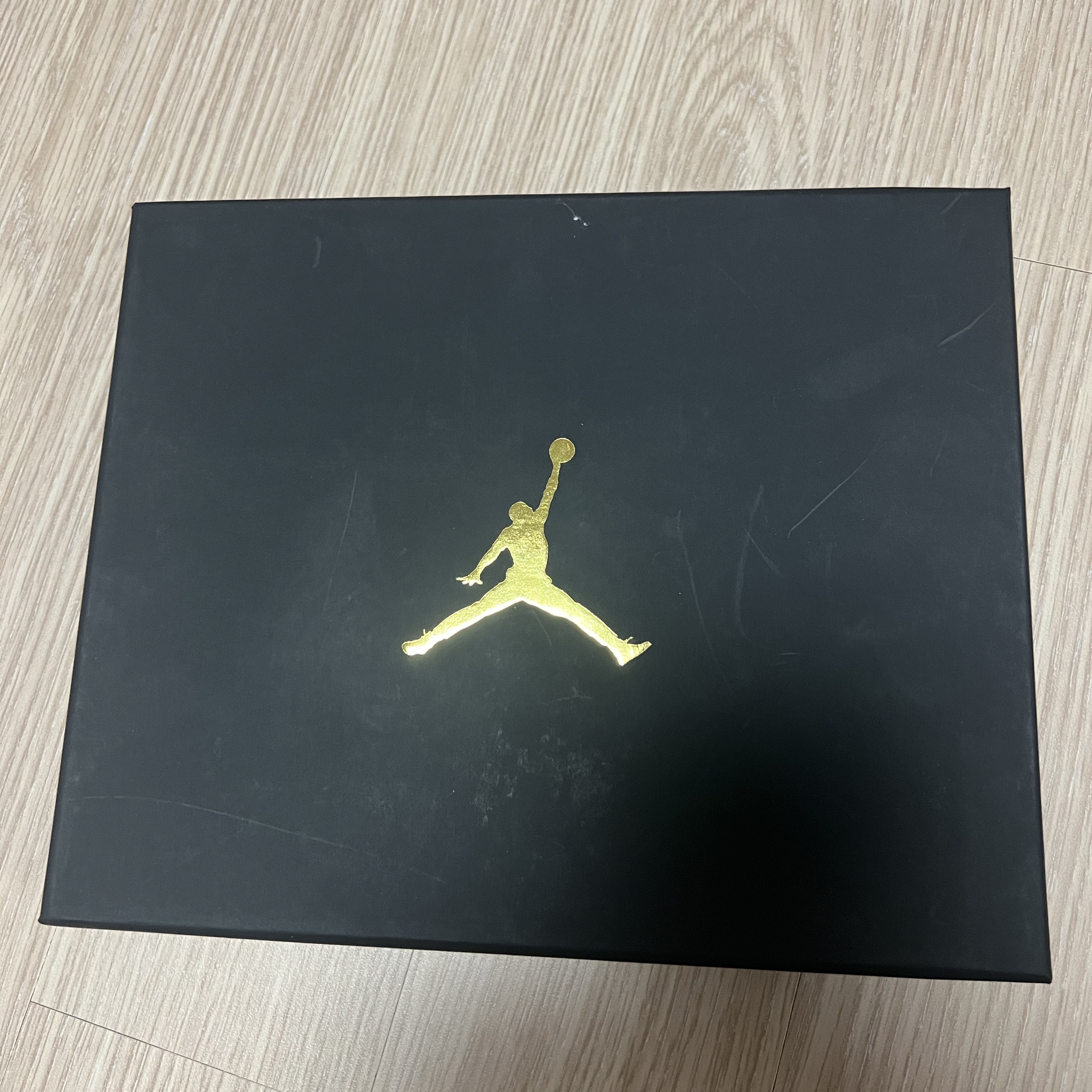 Jordan 11 Retro Gratitude 착용 스타일 - 1