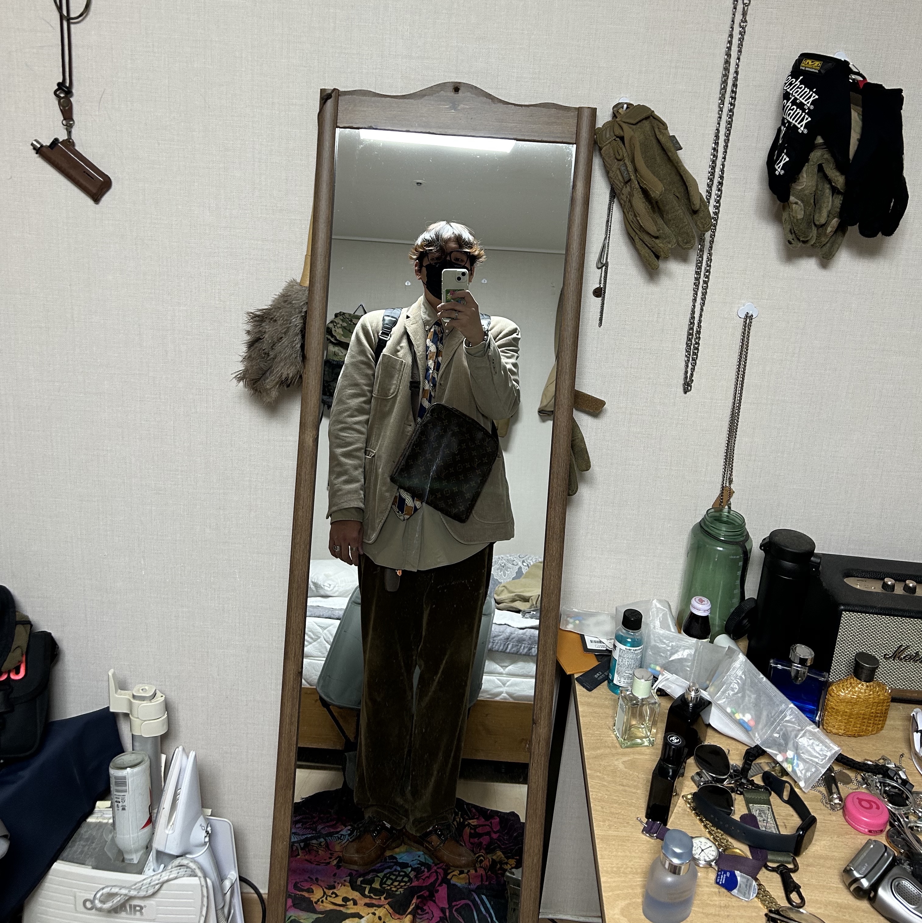 Fuckyou님의 스타일 - 4