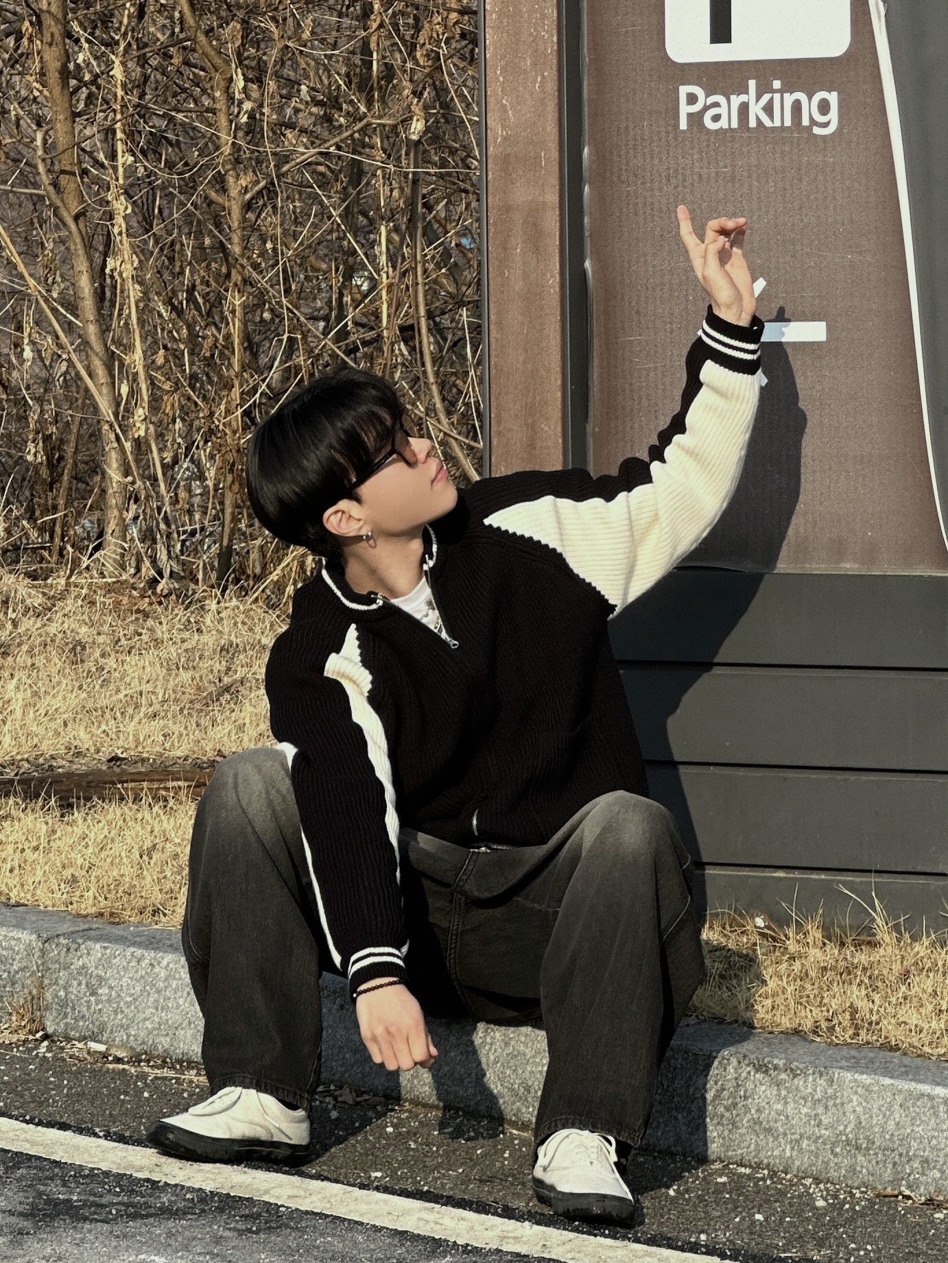 guswnx님의 스타일 - 4