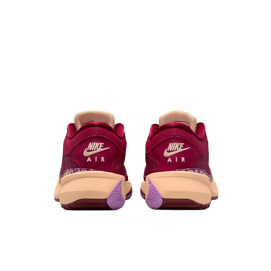zoom freak 5 | SHOP | KREAM