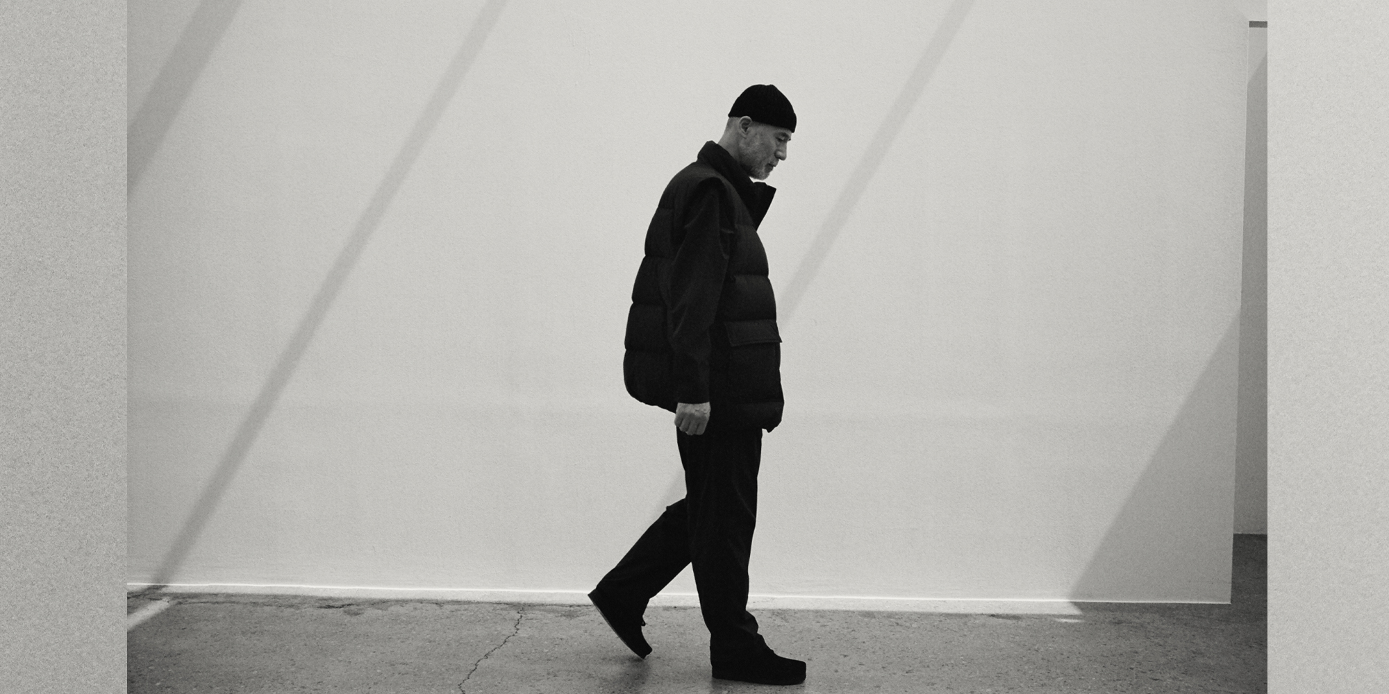 AUTOMATIC FOR THE PEOPLE