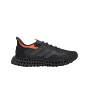 Adidas 4DFWD 2 Carbon Impact Orange