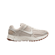 (W) Nike Zoom Vomero 5 Light Orewood Brown