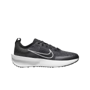 (W) Nike Interact Run Black Anthracite