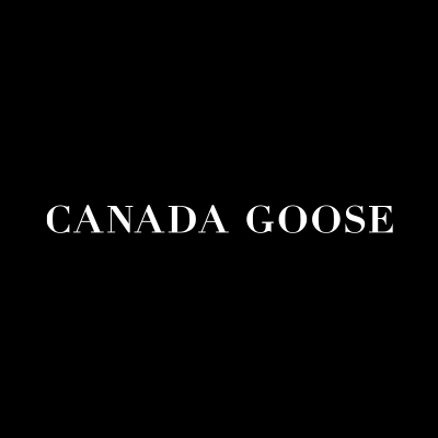 캐나다구스(Canada Goose)