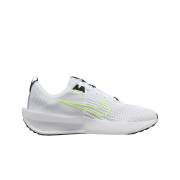 Nike Interact Run White Volt
