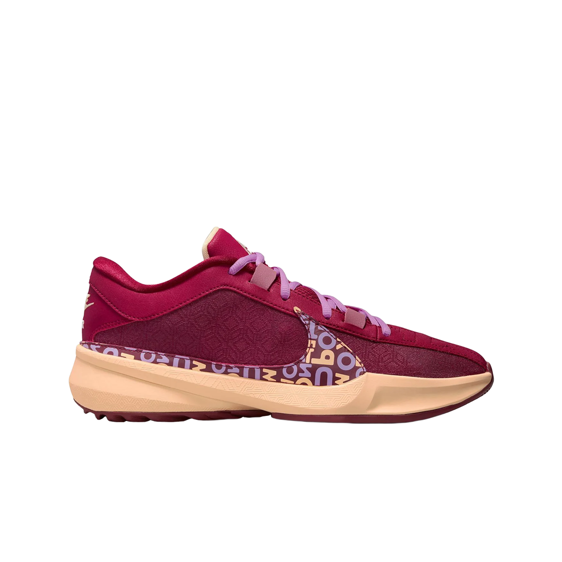 zoom freak 5 | SHOP | KREAM