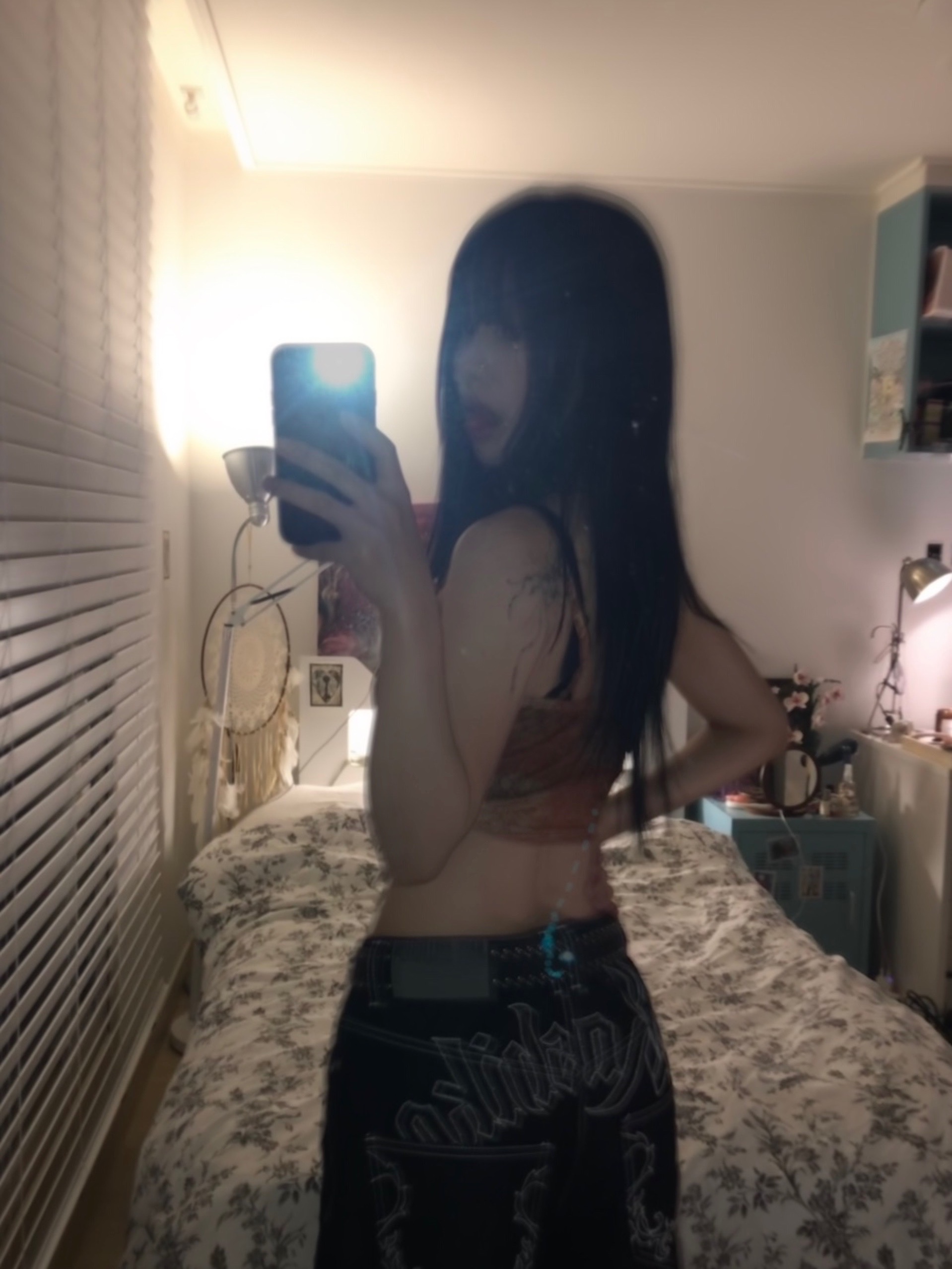 seizepepsi님의 스타일 - 3