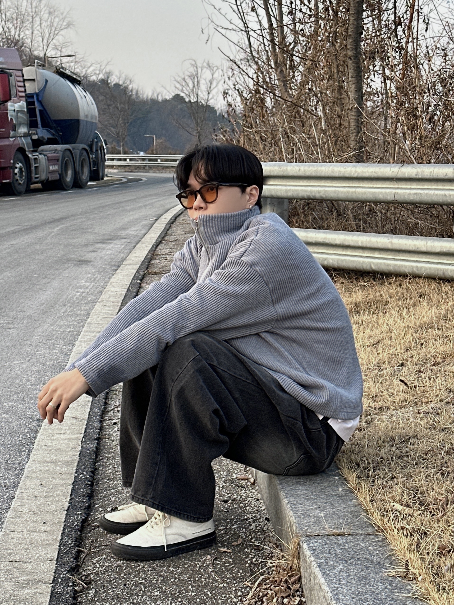 guswnx님의 스타일 - 3
