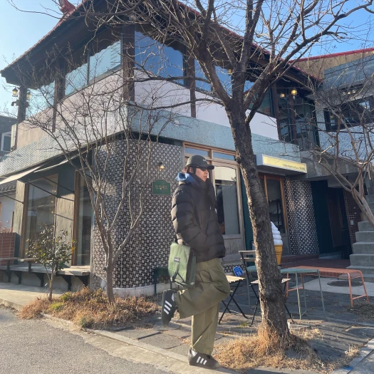 스타일 카드