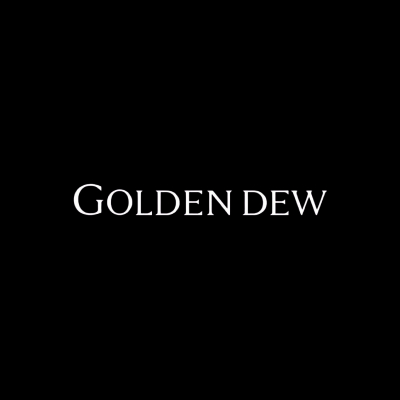 골든 듀(Golden Dew)