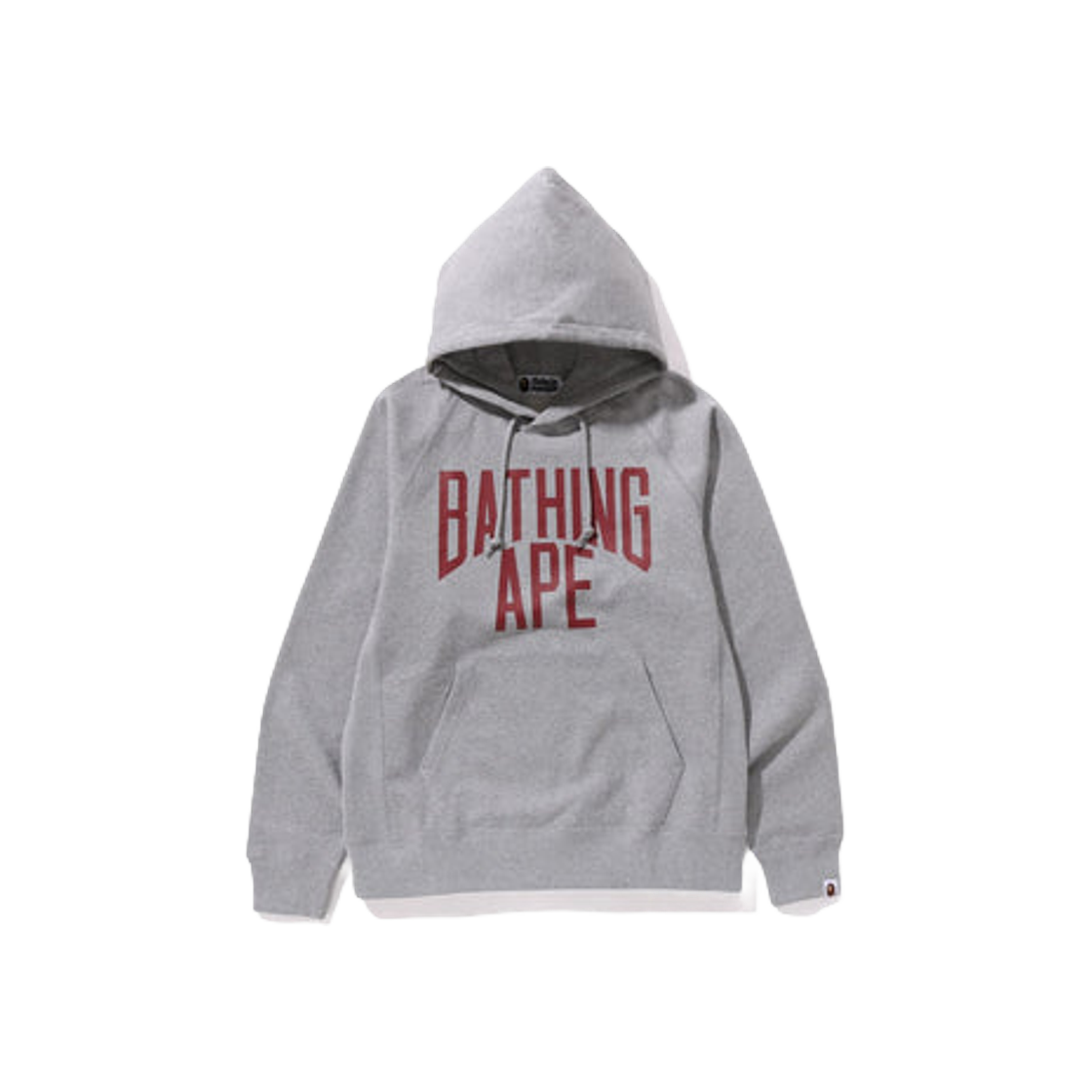 nyc-bape-kream