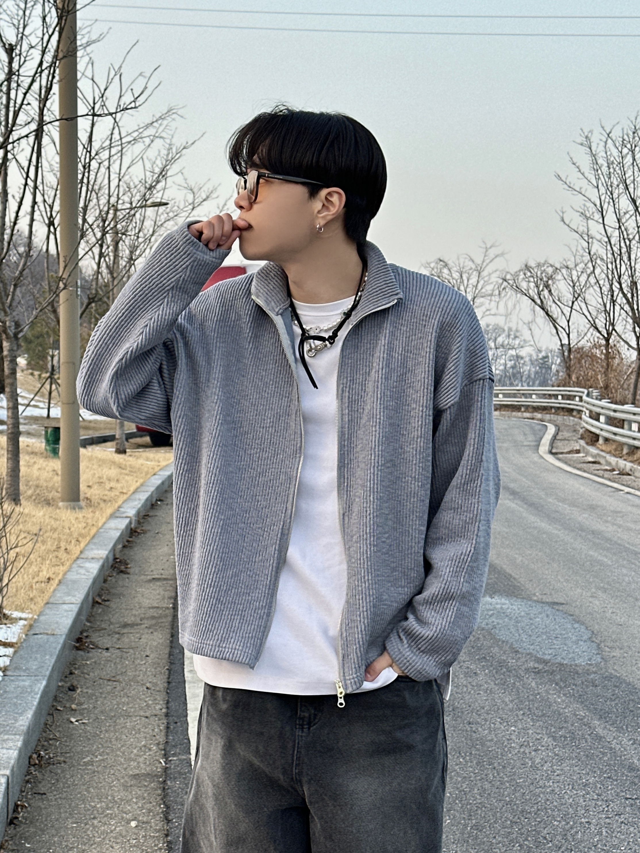 guswnx님의 스타일 - 1