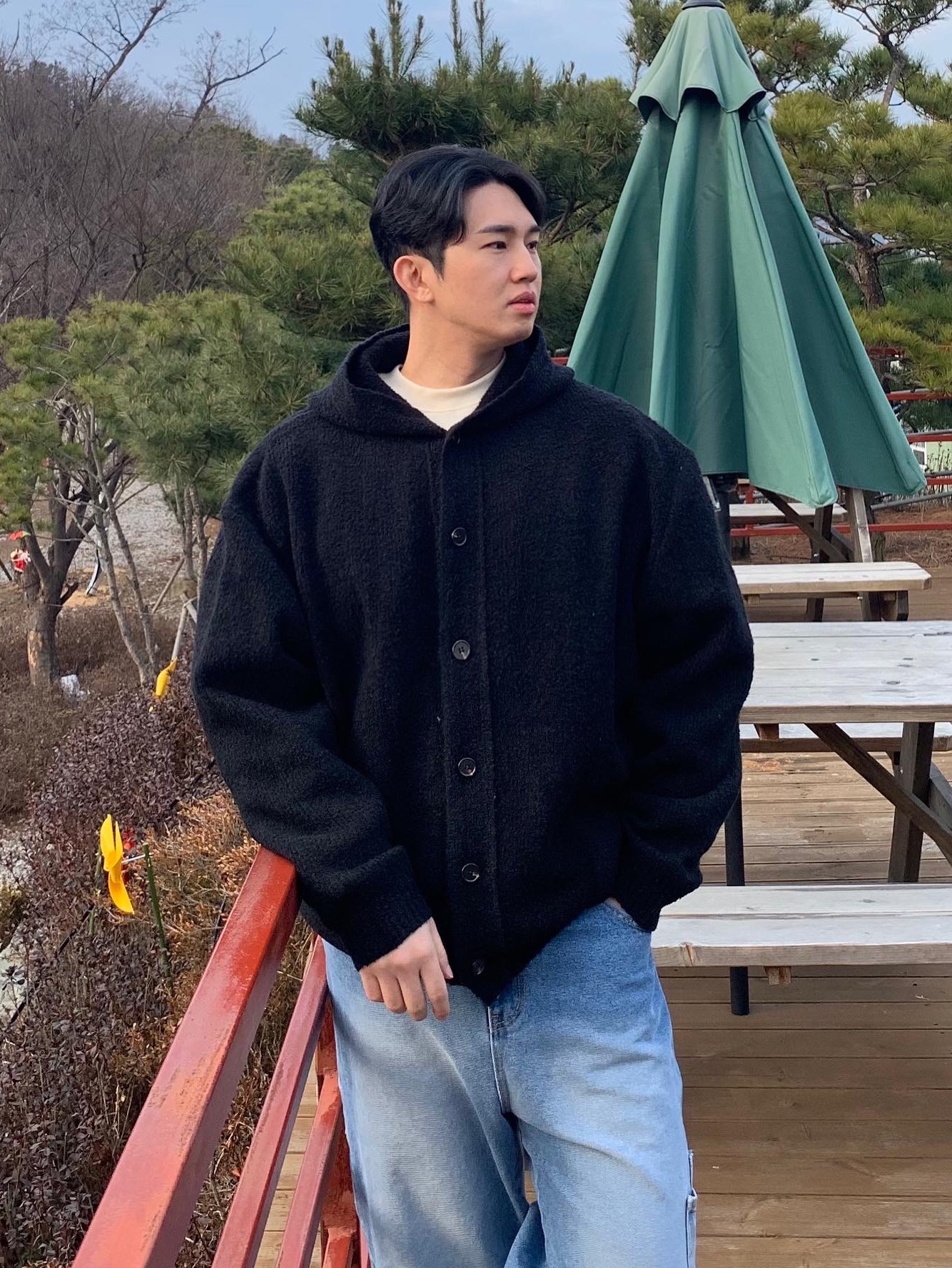 🚶🏻님의 스타일 - 1
