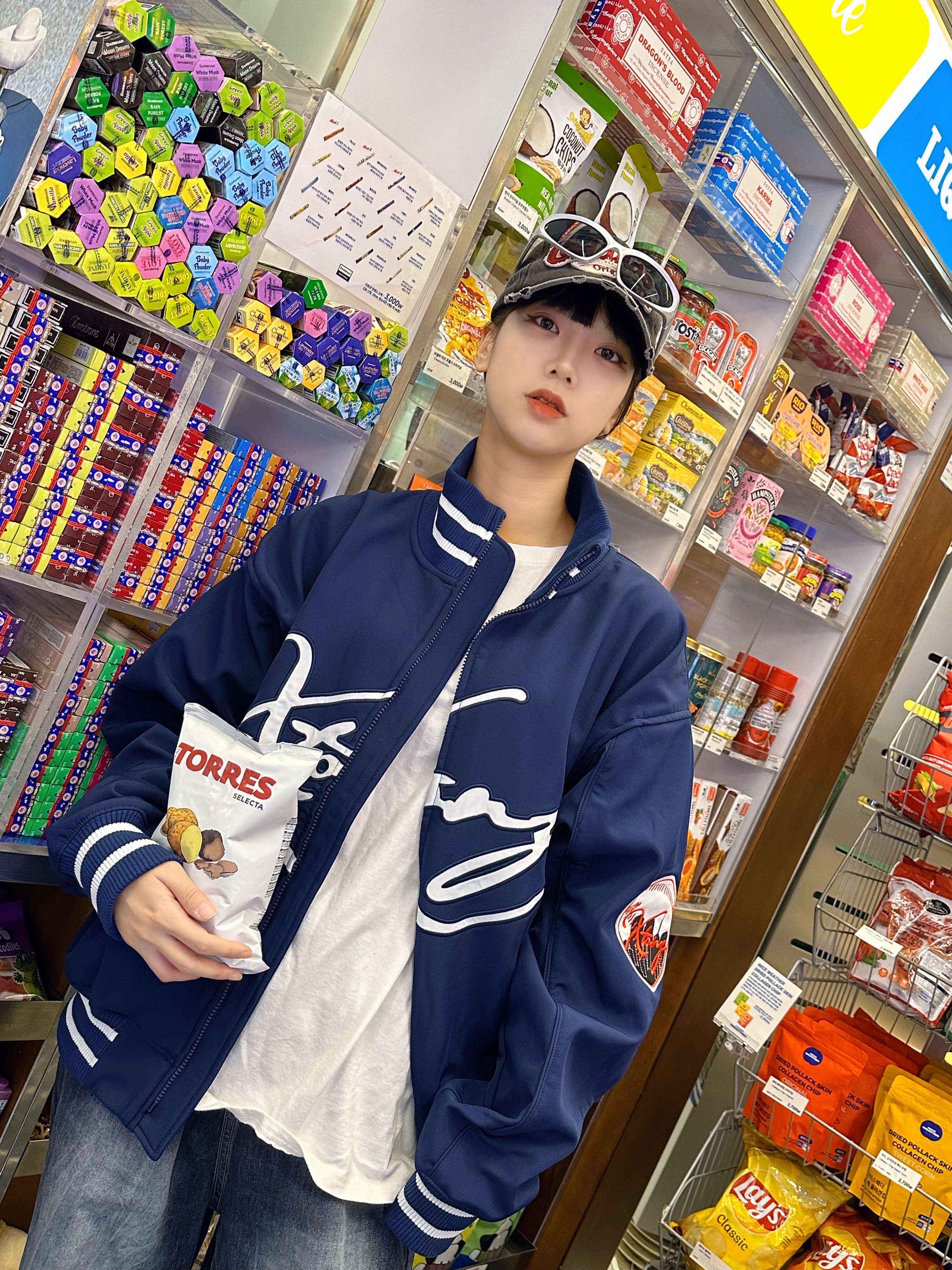 th2__a님의 스타일 - 3
