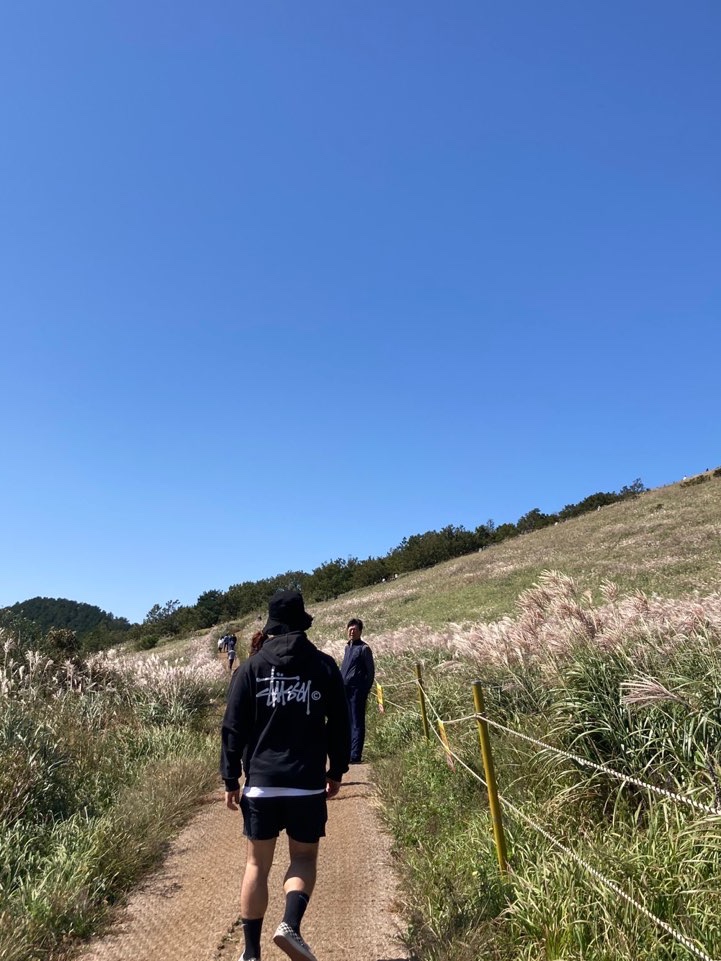 Stussy Basic Stussy Zip Hoodie Black 2021 착용 스타일 - 2