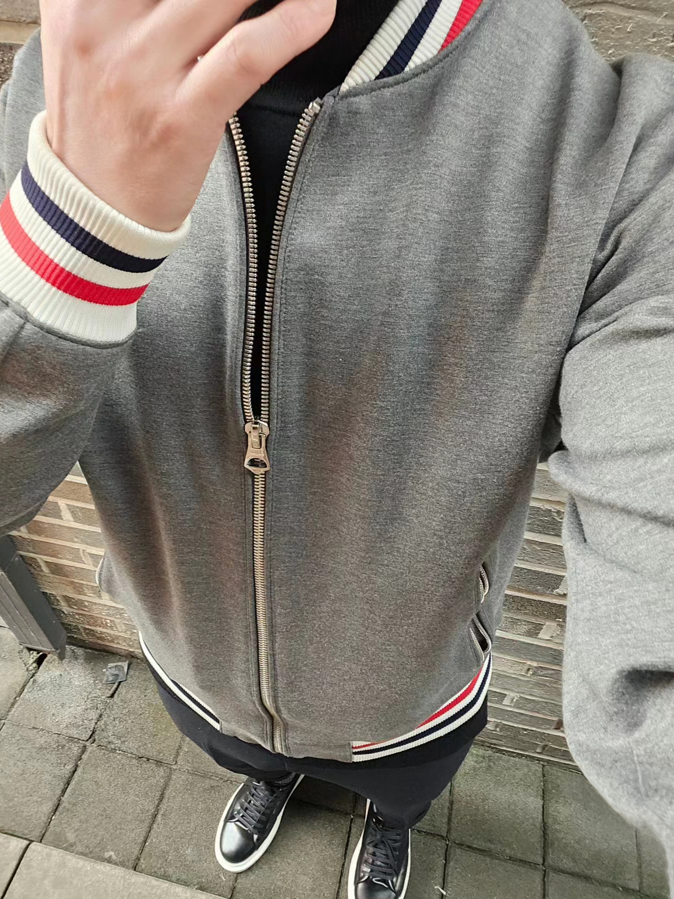 kornno1님의 스타일 - 1