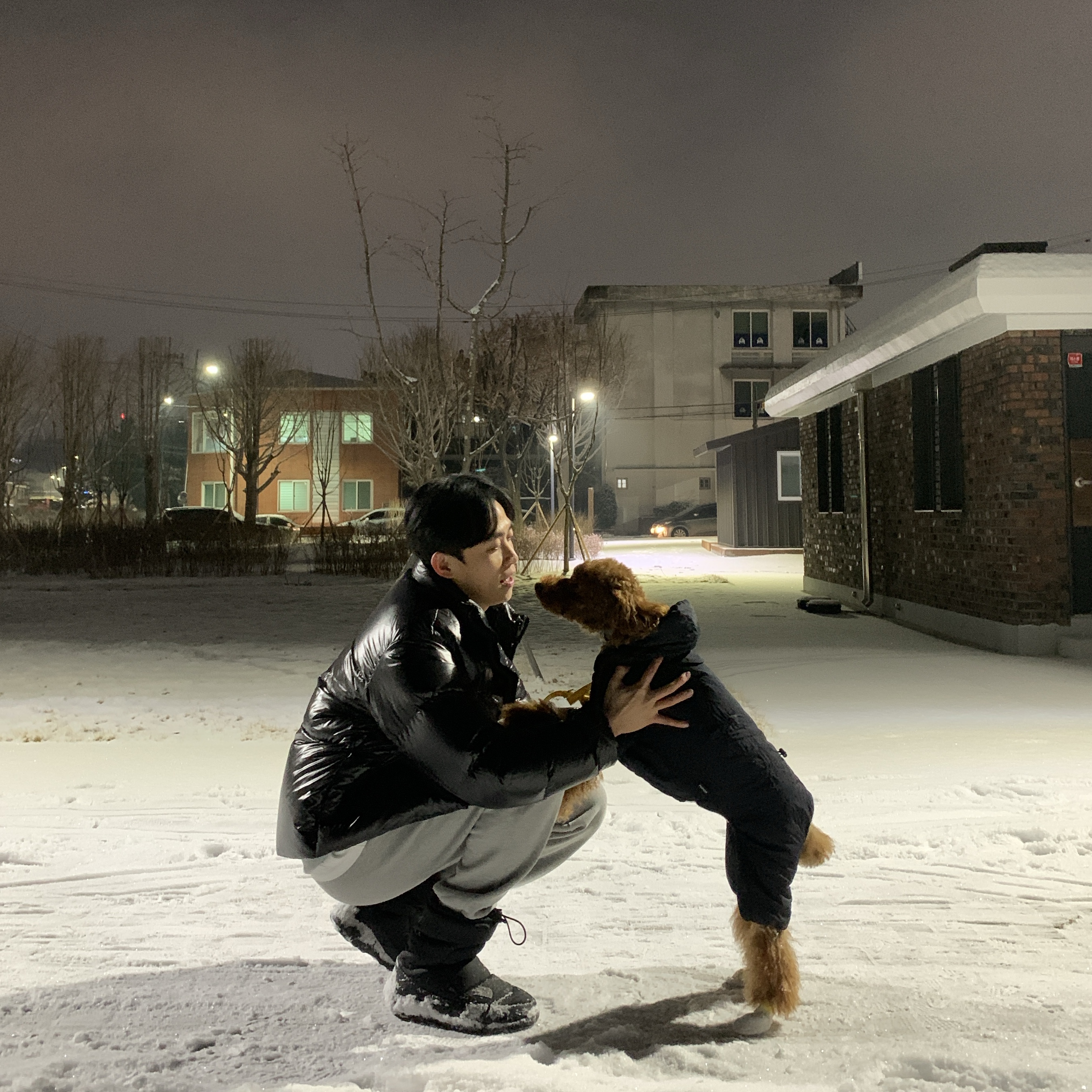 bj0203님의 스타일 - 1