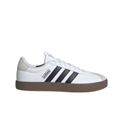 Adidas VL Court 3.0 Cloud White Core Black
