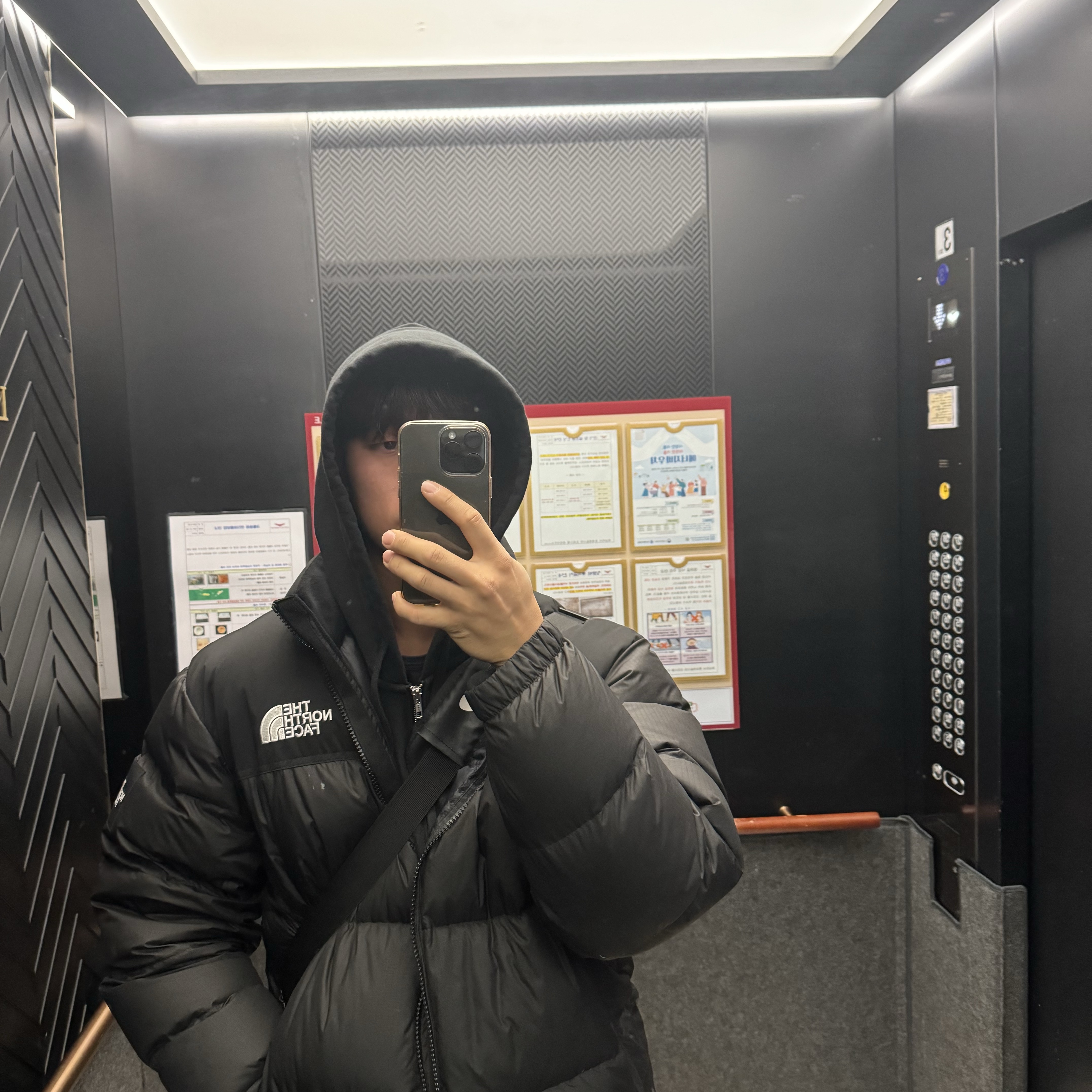 minjoon0505님의 스타일