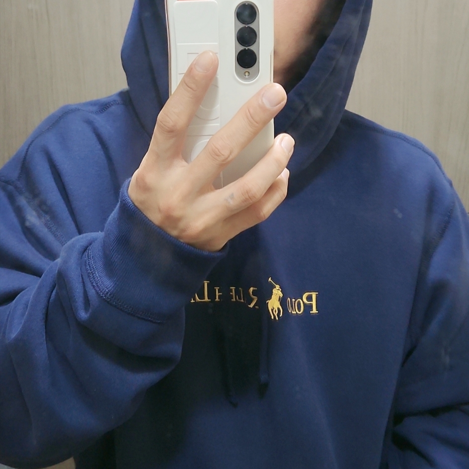 dog37667gm님의 스타일