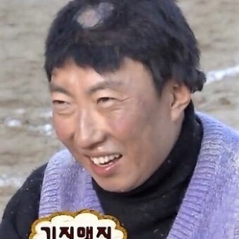 크림빵님의 스타일